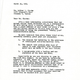 Imagen para el artículo titulado Así empezó 2001: la carta de Kubrick a Arthur C. Clarke que desató la obra maestra del director